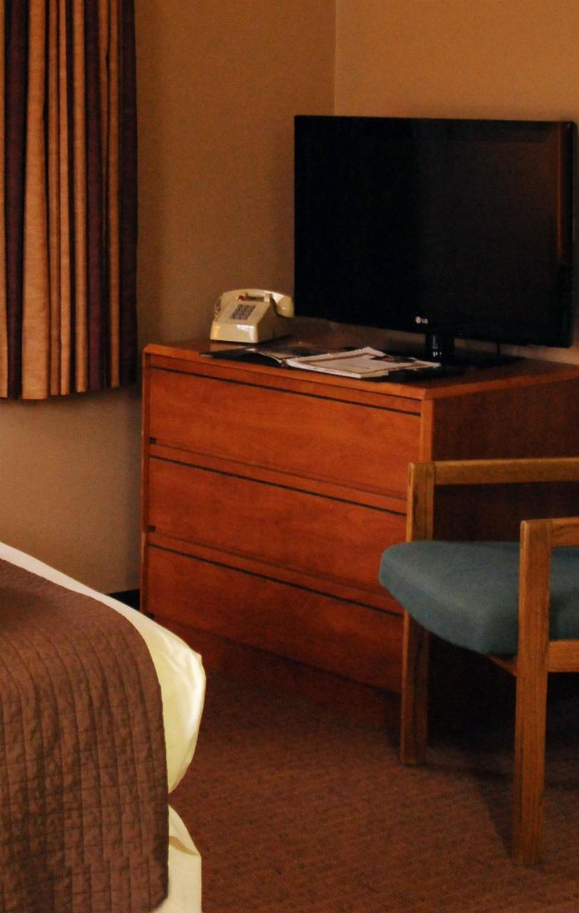 Turkey Run Inn & Cabins Marshall Room photo